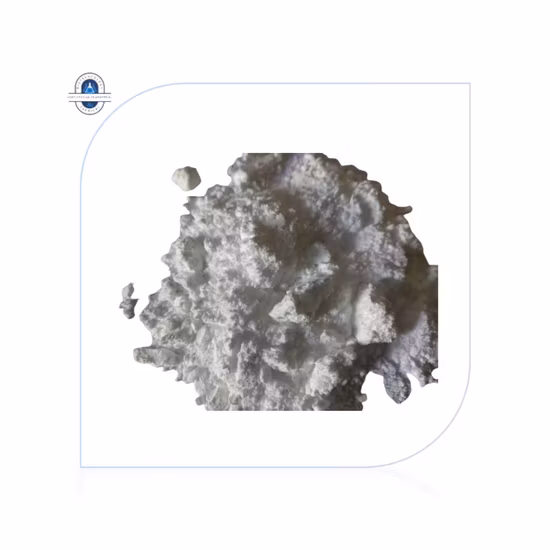 Grande estoque de aditivos alimentares Etil Maltol CAS No 4940