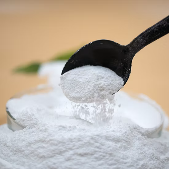 Food Grade Sodium Acid Pyrophosphate Sapp 95% CAS No 7758-16-9