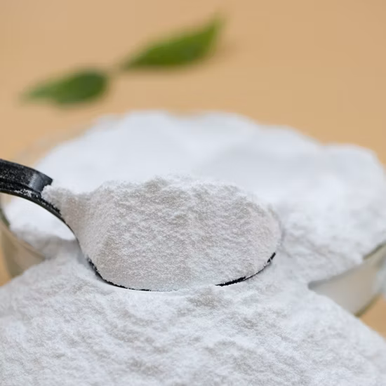 Food Grade Sodium Acid Pyrophosphate Sapp 95% CAS No 7758-16-9